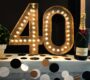 number-blocks