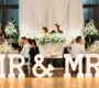mr-amp-mrs-marquee-letters