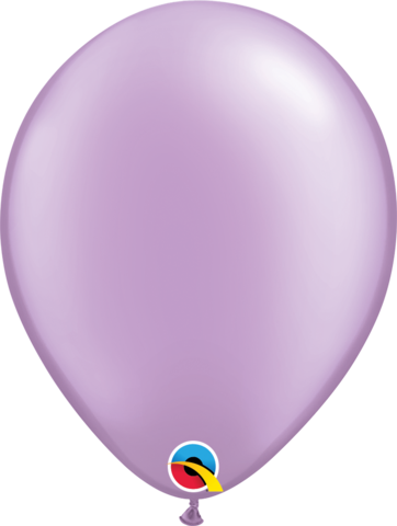 Balloon Colours | Balloons Bash