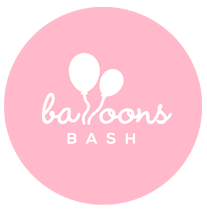 Balloons Bash