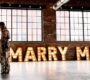 marry-me-marquee-letters-rentals