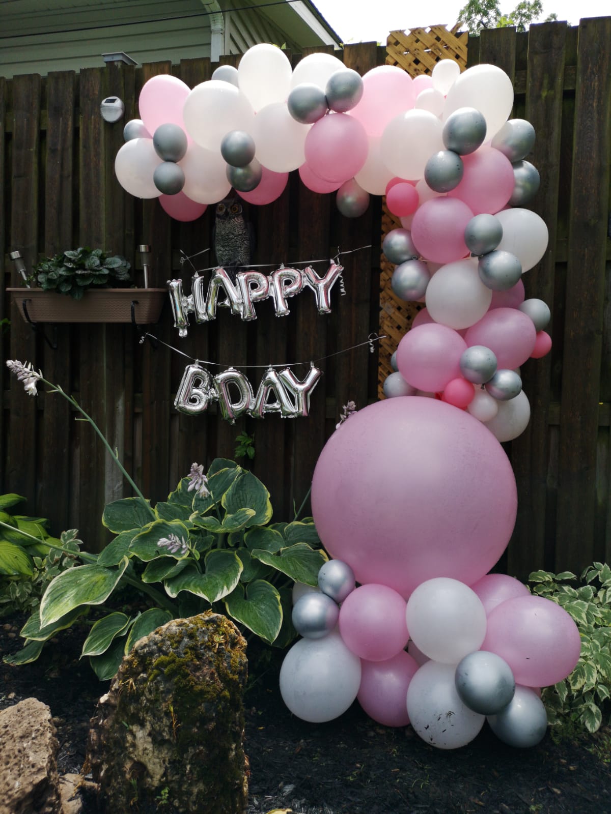 celebrating-birthday-parties-with-fantastic-balloons-in-toronto