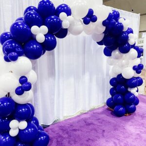Ideas and balloon decor in Toronto tips