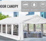 outdoor-canopy-tent-rental