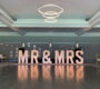 mr-amp-mrs-marquee-letters