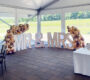 mr-amp-mrs-marquee-letters