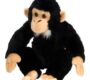 baby-chimp-monkey-toy