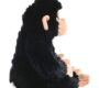 baby-chimp-monkey-toy