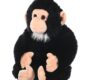 baby-chimp-animal-toy