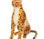 cheetah-giant-stuffed-animal