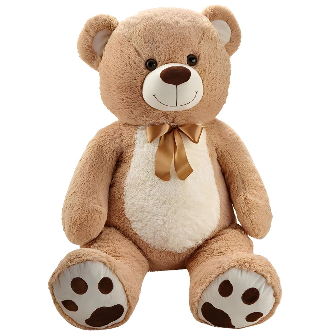 Kids Stuffed Bear Party Prop