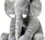 large-elephant-plush-rental