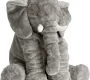 large-elephant-plush-stuffed-animal