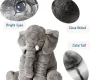 large-elephant-plush-stuffed-animal