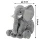 large-elephant-plush-stuffed-animal