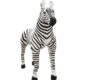 realistic-zebra-plush-prop