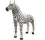 zebra-plush-animal-rental