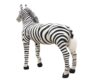 realistic-zebra-plush-animal