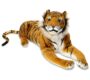 special-tiger-plush-rental