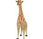 standing-giraffe-stuffed-animal