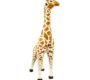 standing-stuffed-giraffe-rental