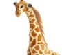 standing-stuffed-giraffe-rental