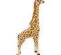 standing-stuffed-giraffe-rental