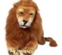 top-rated-stuffed-lion