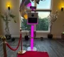 photo-booth-pod-rental