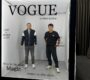 magazine-photo-booth