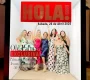magazine-photo-booth-rental