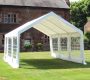outdoor-canopy-tent-rental