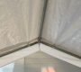 outdoor-canopy-tents-features