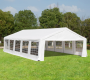 outdoor-canopy-tent-rental