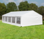 outdoor-canopy-tent-rental