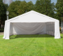 outdoor-canopy-tent-rental