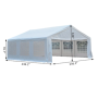 outdoor-canopy-tent-rental