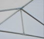 outdoor-canopy-tents-features