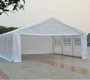 outdoor-canopy-tent-rental