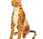 cheetah-giant-stuffed-animal