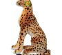 giant-stuffed-cheetah-rental