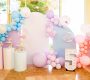 chiara-arch-backdrop-wall