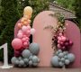 chiara-arch-backdrop-wall