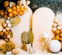 chiara-arch-backdrop-wall