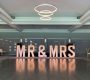 mr-amp-mrs-marquee-letters