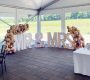 mr-amp-mrs-marquee-letters