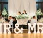mr-amp-mrs-marquee-letters
